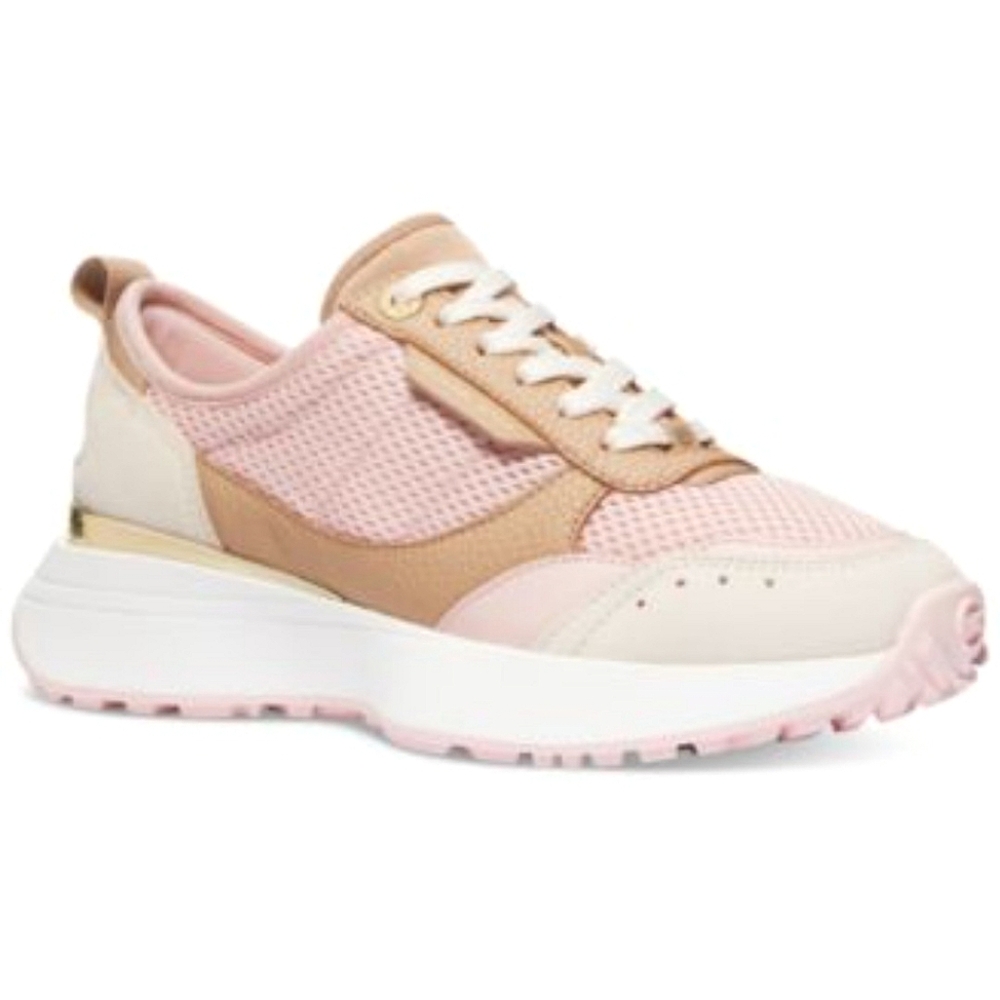🆕️ NIB MK Flynn Trainer